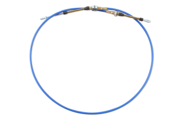 B&M UNIMATIC REPLCT 5FT CBL