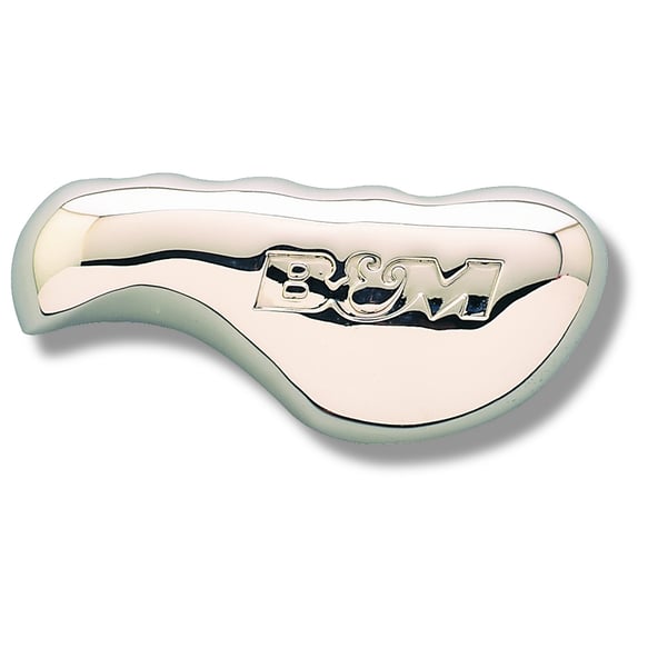 B&M UNIV HAMMER HD HNDL