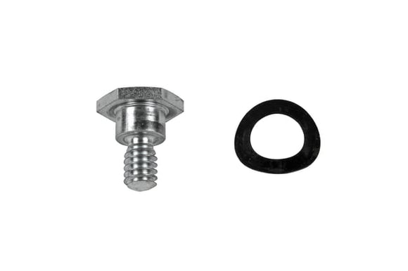 B&M PROSTICK TRIGGER BOLT/WASHER. SP