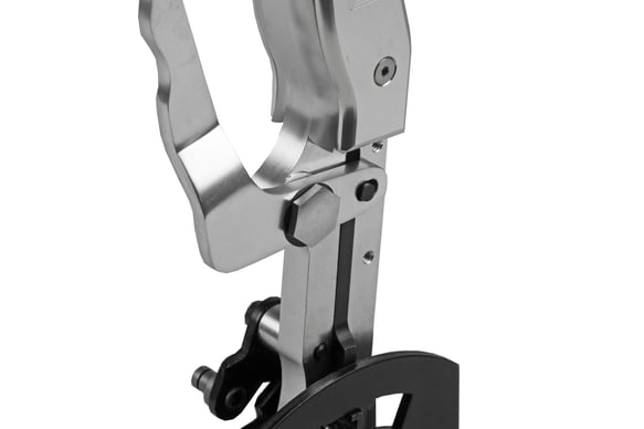 B&M PROSTICK TRIGGER BOLT/WASHER. SP - 0