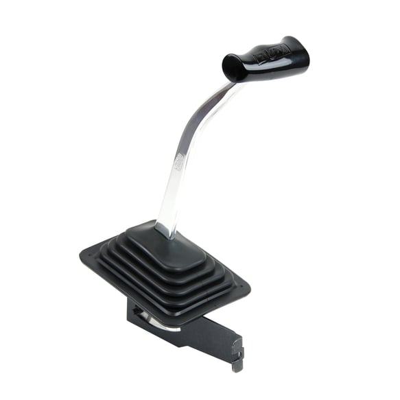 B&M UNIMATIC SHIFTER