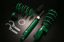 Tein 2019+ Toyota Corolla Hatchback (MZEA12L) 5DR Street Basis Z Coilover Kit-1