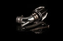 Weapon R 99-04 VW Jetta / Golf 1.8T/2.0L/VR6 Dragon Intake-1