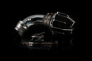 Weapon R 93-98 Volkswagen Jetta/Golf/Cabrio 4cyl 8 valve Dragon Intake-1