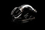 Weapon R 02-06 Mini Mini Cooper S Dragon Intake