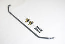 Progress Tech 2015+ Hyundai Sonata Rear Sway Bar (22mm - Adjustable)-1