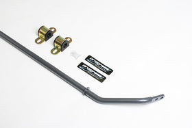 Progress Tech 2015+ Hyundai Sonata Rear Sway Bar (22mm - Adjustable) - 0