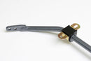 Progress Tech 2015+ Hyundai Sonata Rear Sway Bar (22mm - Adjustable)-3