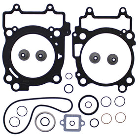 Vertex Gaskets 2016 Polaris 450 HO 2x4 MD Complete Gasket Kit