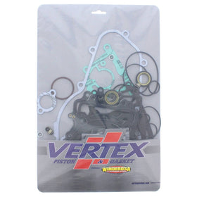 Vertex Gaskets 2011 Arctic Cat 1000 H2 LTD Complete Gasket Kit