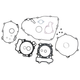 Vertex Gaskets 20-23 Yamaha WR250F Complete Gasket Kit
