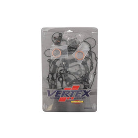 Vertex Gaskets 18-21 Honda CRF250R Complete Gasket Kit