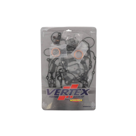 Vertex Gaskets 18-21 Honda CRF250R Complete Gasket Kit