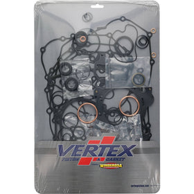 Vertex Gaskets 16-21 Honda Pioneer 1000 Complete Gasket Kit
