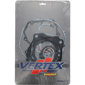 Vertex Gaskets 04-05 Polaris ATP 500 4x4 Complete Gasket Kit