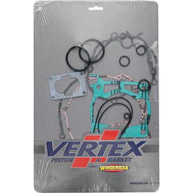 Vertex Gaskets 22-23 Yamaha YZ125 Complete Gasket Kit