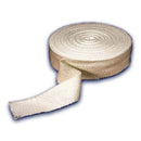 Moroso Insulating Header Wrap - 2in x 1/16in - 100ft Roll-1