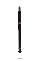 Pedders 04-06 Pontiac GTO Rear Replacement Shock-1