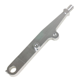 B&M STICK FOR 80701/80706