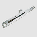 B&M STICK FOR 80701/80706-2