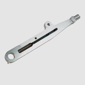 B&M STICK FOR 80701/80706 - 0