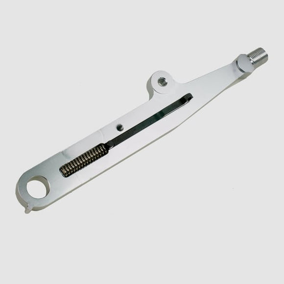 B&M STICK FOR 80701/80706