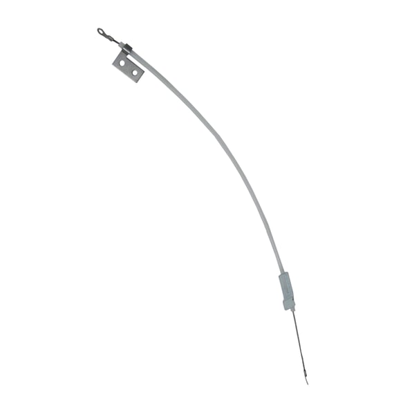 B&M INDICTR CABLE 80690