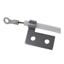 B&M INDICTR CABLE 80690-2