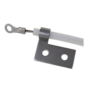 B&M INDICTR CABLE 80690 - 0