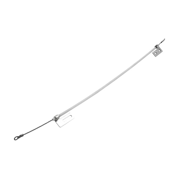 B&M INDICTR CABLE 80692/94