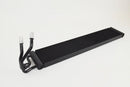 BMW F8X M3 / M4 / M2 Comp (DCT) Transmission Cooler-1