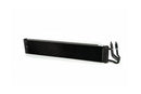 BMW F8X M3 / M4 / M2 Comp (DCT) Transmission Cooler-2