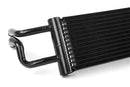 BMW F8X M3 / M4 / M2 Comp (DCT) Transmission Cooler-3