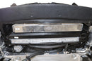 BMW F8X M3 / M4 / M2 Comp (DCT) Transmission Cooler-4