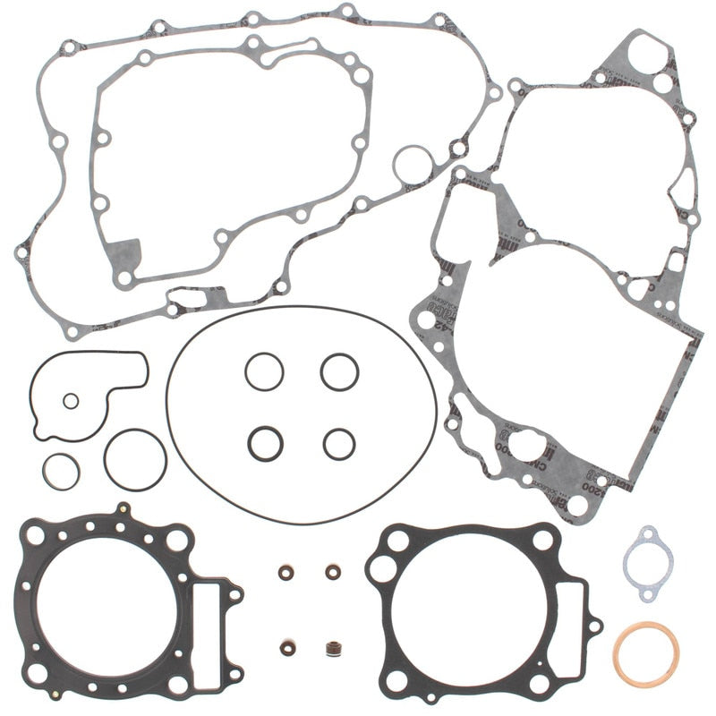 Vertex Gaskets 94-99 KTM EXC 250 Complete Gasket Kit