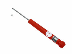 Koni Special Active Shock FSD 05-13 Volkswagen Passat (3C Sedan) Rear