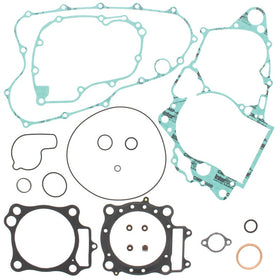 Vertex Gaskets 07-08 Honda CRF450R Complete Gasket Kit