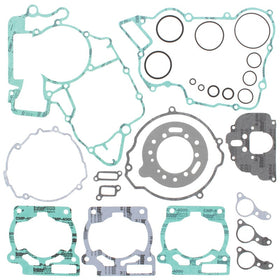 Vertex Gaskets 98-01 KTM EXC 125 Complete Gasket Kit