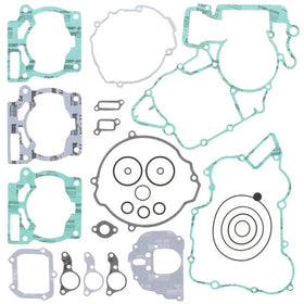 Vertex Gaskets 03-16 KTM EXC 200 Complete Gasket Kit