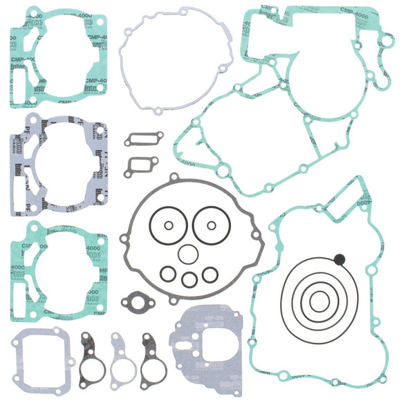 Vertex Gaskets 03-16 KTM EXC 200 Complete Gasket Kit