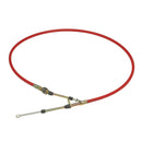 B&M CABLE.RACE-SPR DTY 5FT-1