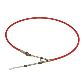 B&M CABLE.RACE-SPR DTY 5FT