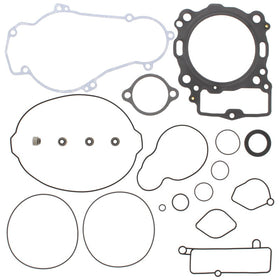 Vertex Gaskets 07-12 KTM SX-F 450 Complete Gasket Kit