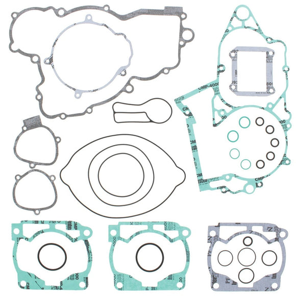 Vertex Gaskets 14-16 Husqvarna TC 250 Complete Gasket Kit