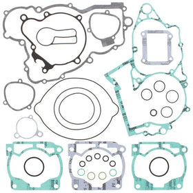 Vertex Gaskets 11-14 Husaberg TE300 Complete Gasket Kit