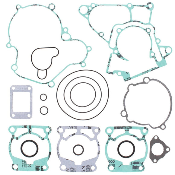 Vertex Gaskets 21-23 Gas-Gas MC 50 Complete Gasket Kit