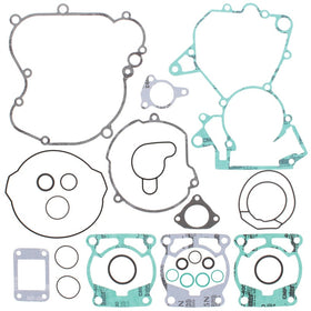 Vertex Gaskets 21-23 Gas-Gas MC 65 Complete Gasket Kit