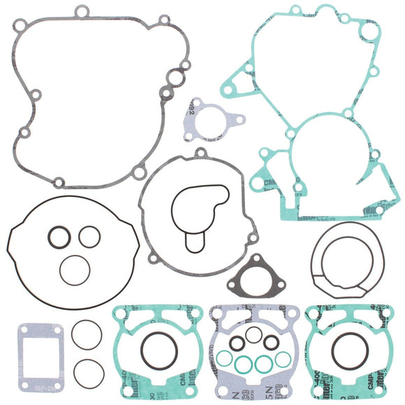 Vertex Gaskets 21-23 Gas-Gas MC 65 Complete Gasket Kit