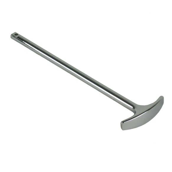 B&M LONG TRIGGER ROD