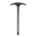 B&M SHORT TRIGGER ROD-1